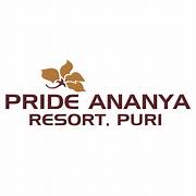 Pride Ananya Resort